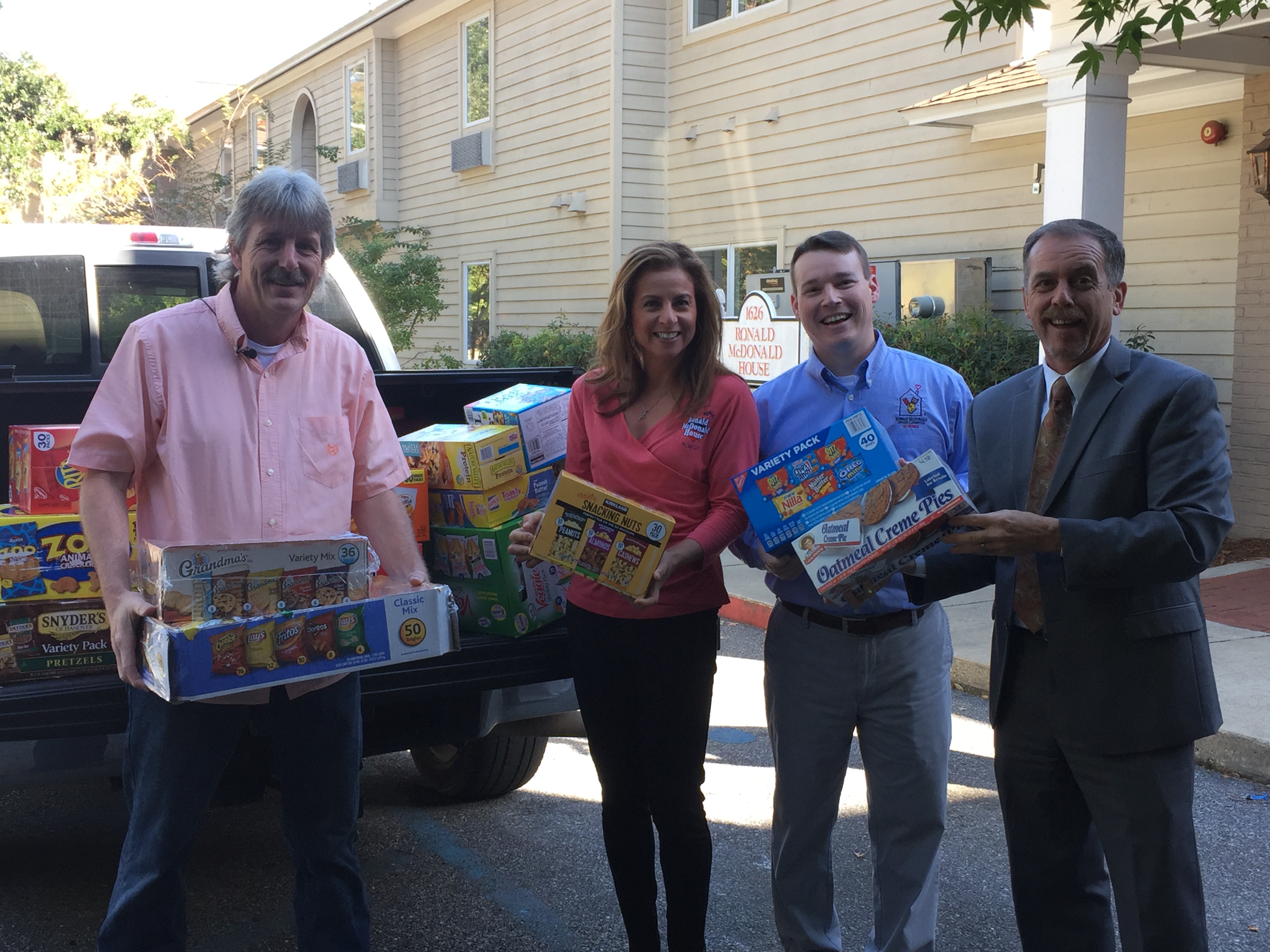 RMHC_Mobile_Donations