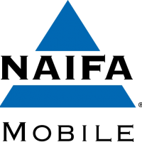 NAIFA_Logo