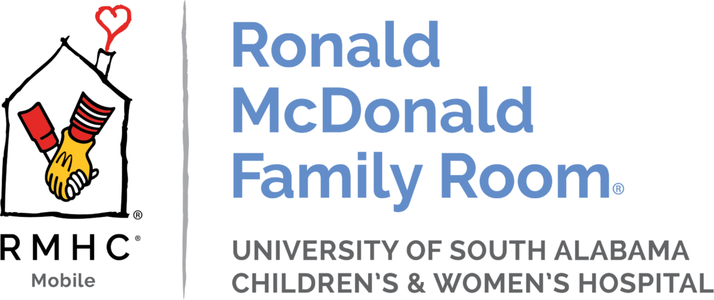 RMHC_FamilyRoom_Logo