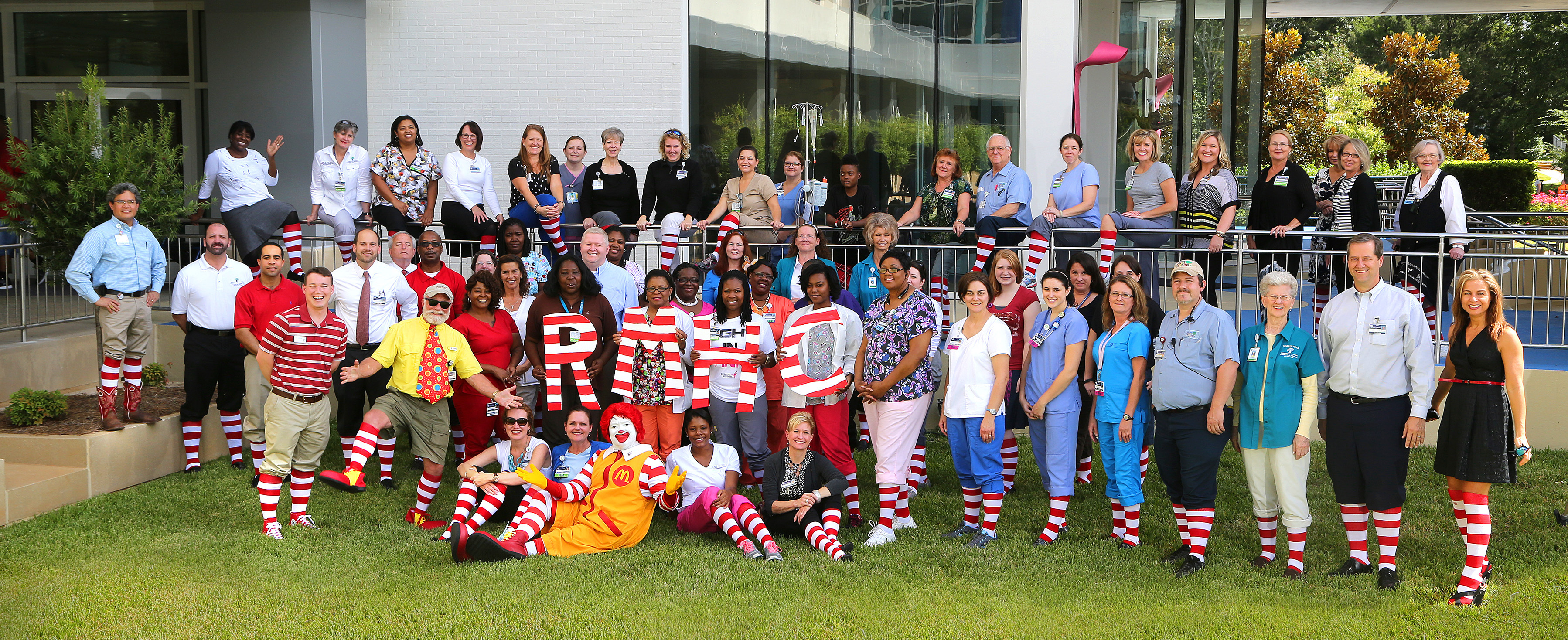 RMHC_RedSockDay