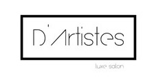dArtistes_Logo_LBD