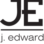 j_edward_Black_letter_Logo J_Edward_Logo_LBD