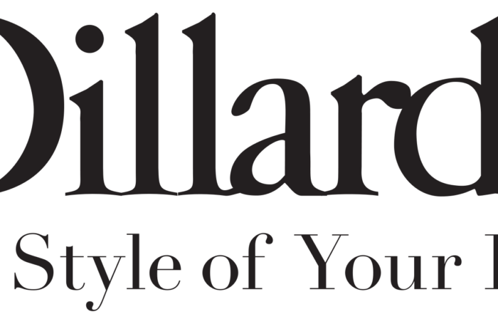 #nivoslider-caption-7511 2000px-Dillard's_Logo.svg