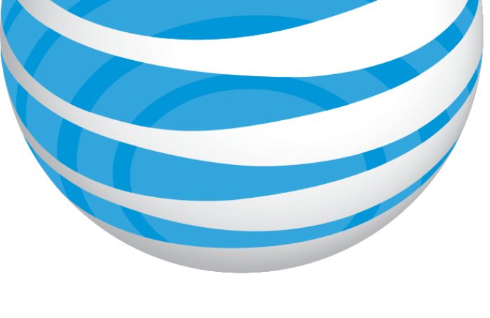 #nivoslider-caption-7513 AT&T_logo.svg