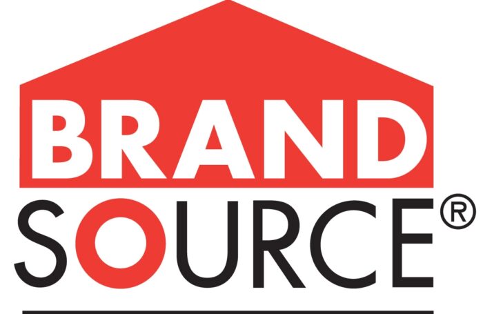 #nivoslider-caption-7515 BrandSource-Logo
