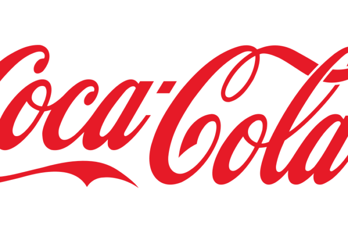 #nivoslider-caption-7516 Coca-Cola-Logo-PNG