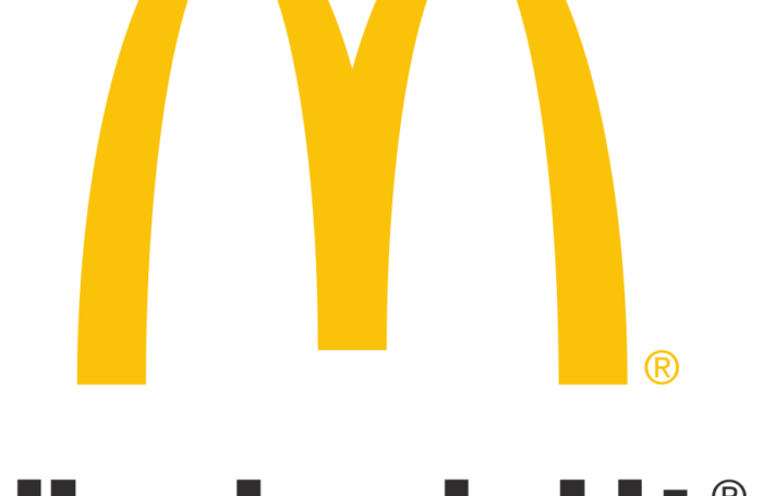 #nivoslider-caption-7520 Mcdonalds-I-Lovin-It-download-free
