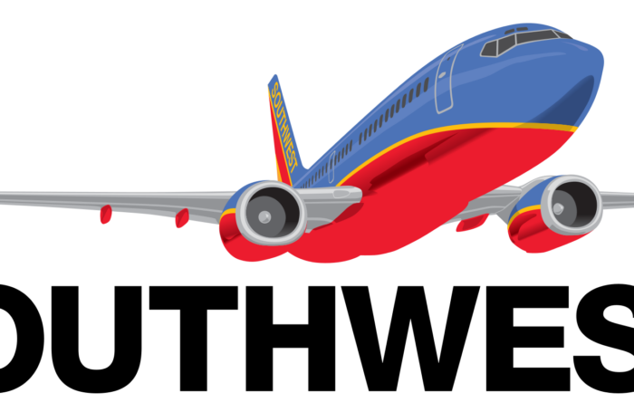 #nivoslider-caption-7521 Southwest-Airlines-Logo
