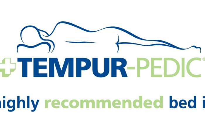 #nivoslider-caption-7523 TEMPUR-Pedic_Logo