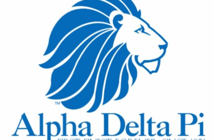 #nivoslider-caption-7512 alpha delta pi