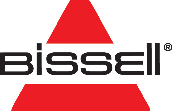 #nivoslider-caption-7514 bissell-logo