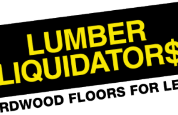 #nivoslider-caption-7519 lumber