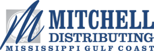 Mitchell Mitchell