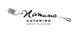 10_Naman's_Logo