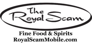 RoyalScamLogo copy