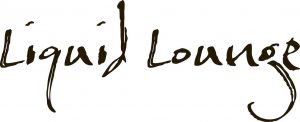 Liquid_Logo