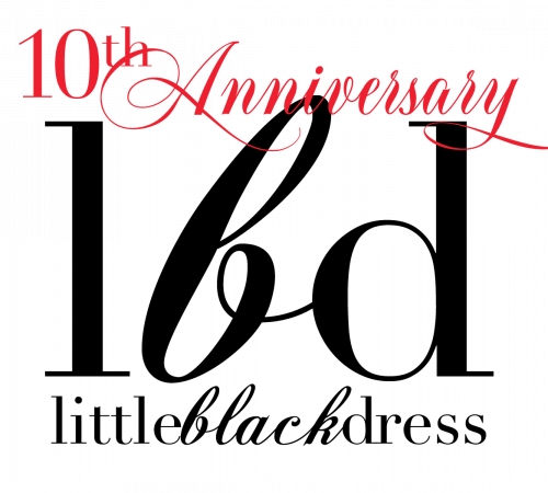 LBD_10Anniversary copy LBD_10Anniversary copy