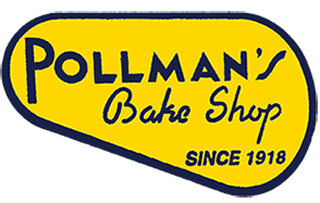 PollmansBakeShopLogo