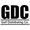 GDCtwit3_400x400
