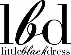 LBD LOGO