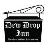 Dew Drio