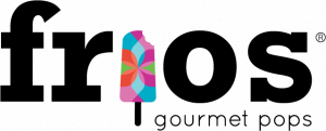 Frios-Logo