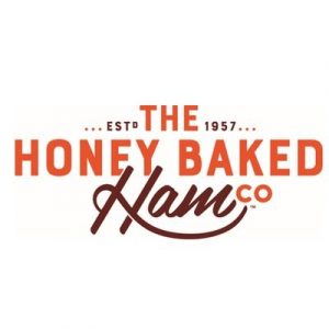 Honey Baked