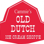 Old Dutch