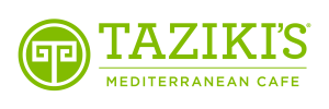Tazikis