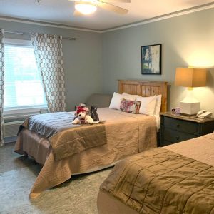 Website images (1)