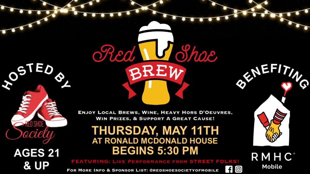 Red Shoe Brew Flyer (Banner (Landscape)) (8)
