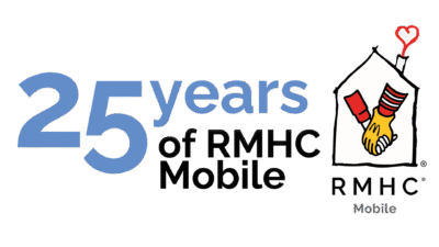 return address_rmh (1)